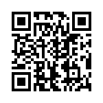 VI1441520000G QRCode