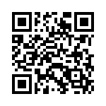 VI1521500000G QRCode