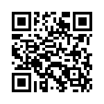 VI1541500000G QRCode