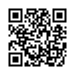 VI1621530000G QRCode