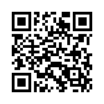 VI1621550000G QRCode