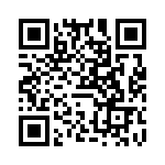 VI1701520000G QRCode