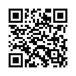 VI1721500000G QRCode