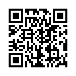 VI1801520000G QRCode