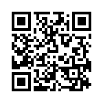 VI1801550000G QRCode