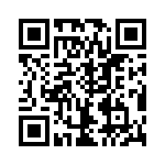 VI1901500000G QRCode