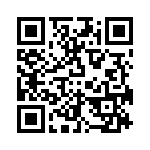 VI2001550000G QRCode