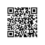 VI20120SG-M3-4W QRCode