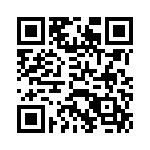 VI20150C-M3-4W QRCode