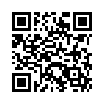 VI2021500000G QRCode