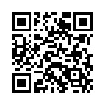 VI2021530000G QRCode