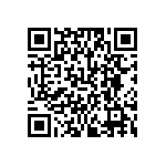 VI20M120C-M3-4W QRCode