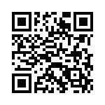 VI2221500000G QRCode