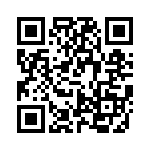 VI2221520000G QRCode