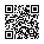 VI2301500000G QRCode