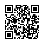 VI2421530000G QRCode