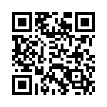 VI30100C-M3-4W QRCode