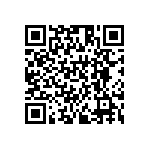 VI30100SG-E3-4W QRCode