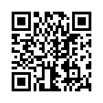 VI30120S-E3-4W QRCode