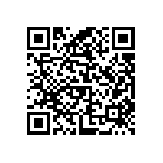 VI30120SGHM3-4W QRCode