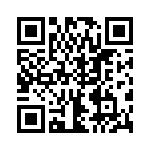 VI30150C-M3-4W QRCode