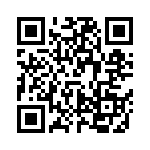 VI40100GHM3-4W QRCode