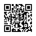 VI40120C-E3-4W QRCode