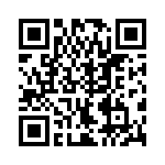 VI40150C-M3-4W QRCode