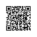 VIBLSD1-S12-S12-DIP QRCode