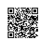 VIBLSD1-S12-S12-SIP QRCode