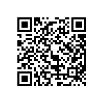 VIBLSD1-S24-S12-SIP QRCode