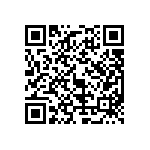 VIBLSD1-S24-S24-DIP QRCode