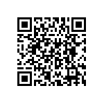 VIBLSD1-S24-S5-DIP QRCode