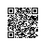 VIBLSD1-S24-S5-SIP QRCode