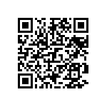 VIBLSD1-S5-S9-DIP QRCode