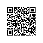 VIBLT1-S15-S15-SMT-TR QRCode