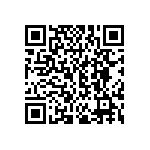 VIBLT1-S24-S15-SMT-TR QRCode