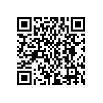 VIBLT1-S5-S12-SMT-TR QRCode