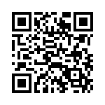 VID100-06P1 QRCode