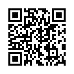 VID75-12P1 QRCode