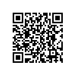 VIFSD1-S5-S5-DIP QRCode