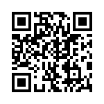 VII50-06P1 QRCode