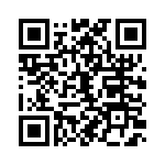 VII50-12P1 QRCode