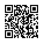 VII75-12P1 QRCode