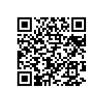 VIM-828-DP5-7-6-HV-RH-W QRCode