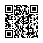 VIO75-06P1 QRCode