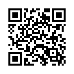 VIPER100A-022Y QRCode