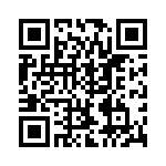 VIPER25LD QRCode