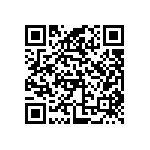 VIT10202C-M3-4W QRCode