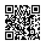 VIT1045C-M3-4W QRCode